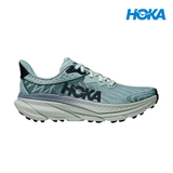HOKA Women Challenger ATR 7 Wide - Druzy / Droplet
