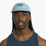 Ciele GOCap - CLASSIC ATHLETICS - Chambray