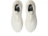 Asics Men Gel-Nimbus 28 Wide - Soft Oat / Cream