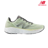 New Balance Women 880 V14 - Natural Mint