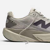 New Balance Men Rebel V5 - Dream State