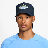 Ciele TRLCap SC - FIELD UPDOWN - Deep Space