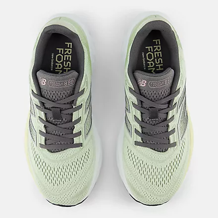 New Balance Women 880 V14 - Natural Mint