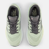 New Balance Women 880 V14 - Natural Mint