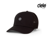 Ciele TRLCap SC COMP Circle C - Whitaker