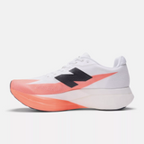 New Balance Women FuelCell SuperComp Elite V5 - Urgent Red
