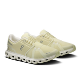 On Women Cloud 6 - Seedling / Ice