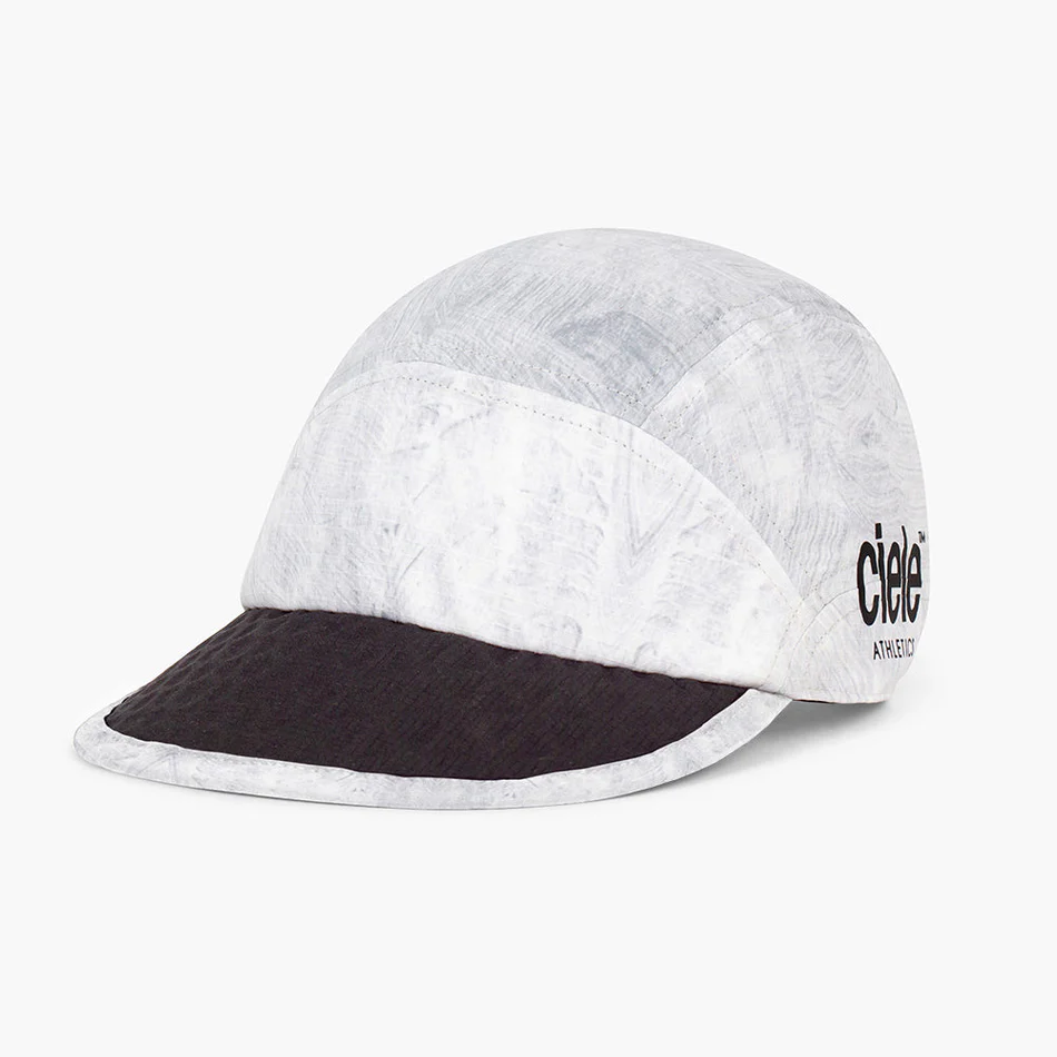 Ciele FSTCap - ELITE - Horizon Grey