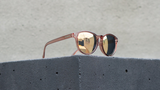 Sunday Shades Surge - Dreamy Campfire