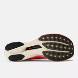 New Balance Men Supercomp Elite V5 - Tangerine Heat / White Peach / Pink Heat