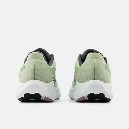 New Balance Women 880 V14 - Natural Mint