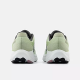 New Balance Women 880 V14 - Natural Mint