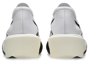 ASICS Unisex Metaspeed Edge Tokyo - White / Cobalt Burst