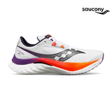 Shop Saucony Running Shoes in Malaysia | Running Lab Endorphin Kinvara Guide Ride