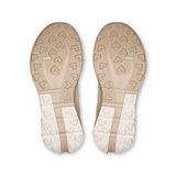 On Women Cloudvista 3 Waterproof - Sand / Ice