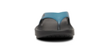 OOFOS Unisex Ooriginal Sport - Ocean Blue