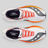 Shop Saucony Running Shoes in Malaysia | Running Lab Endorphin Kinvara Guide Ride