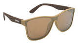 Sunday Shades Flare Series Sunglasses - Quiet Strength