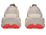 Asics Women Trabuco Max 5 - Rose Dust/Sun Coral