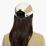 Ciele FSTCap SC - CLASSIC CSIDE - Rainy Day Canvas