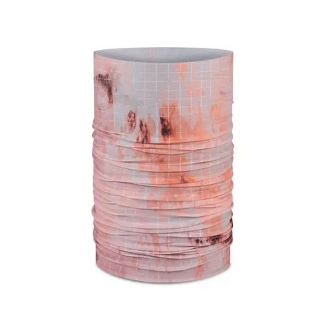 BUFF® CoolNet UV Neckwear - Mage Multi