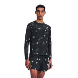 On Men Performance Shorts - Lumos Black