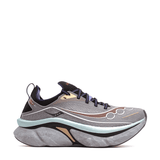 Saucony Unisex Endorphin Elite 3 - Owl / Black