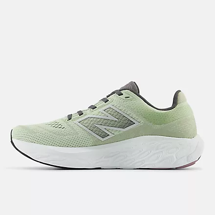 New Balance Women 880 V14 - Natural Mint