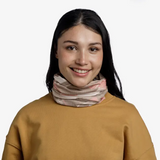 BUFF® Ecostretch - Enhan Brindle Brown