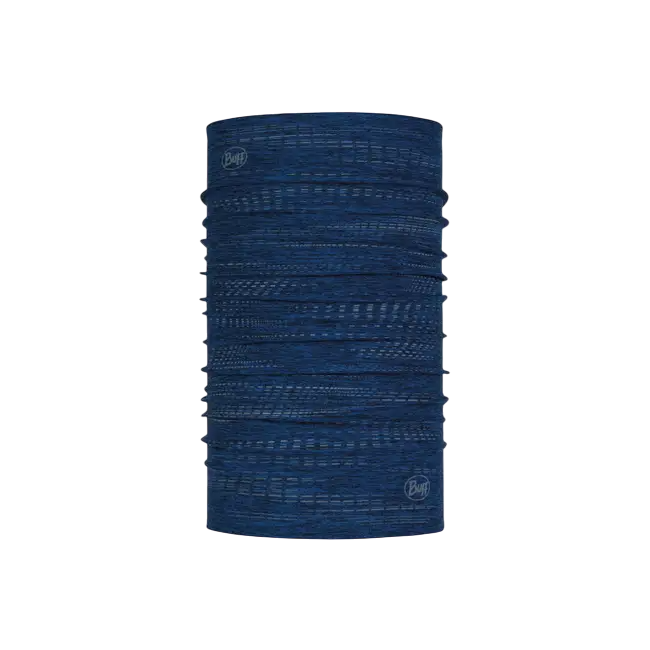 BUFF® Dryflx - Solid R-Blue