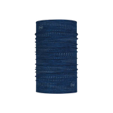 BUFF® Dryflx - Solid R-Blue