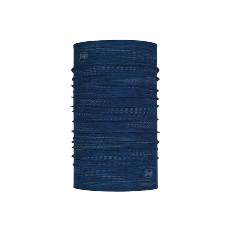 BUFF® Dryflx - Solid R-Blue