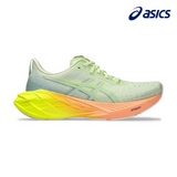 Shop Asics Performance Running Shoes in Malaysia | Running Lab Nimbus Kayano GT2000 Novablast Superblast Metaspeed