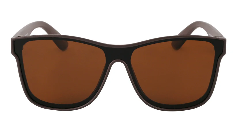 Sunday Shades Flare Series Sunglasses - Good To Go