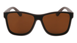 Sunday Shades Flare Series Sunglasses - Good To Go