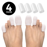 Airfit Medi Toe Protector Anti-Chafing Guards