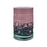 BUFF® Coolnet UV - National Parks Grand Teton