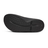 OOFOS Unisex OOahh Sport - Night Camo