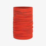 BUFF® Dryflx - Orange Red