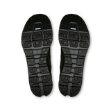 On Running Men Cloudvista 2 - Black / Black