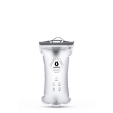 HydraPak Velocity 1.5L - Clear