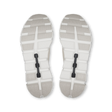 On Women Cloud 6 Coast - Gardenia / Sphinx