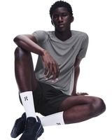 On Men Performance-T - Ember / Ore