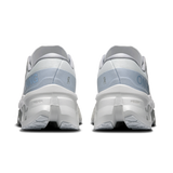 On Women Cloudmonster 3 - White / Frost