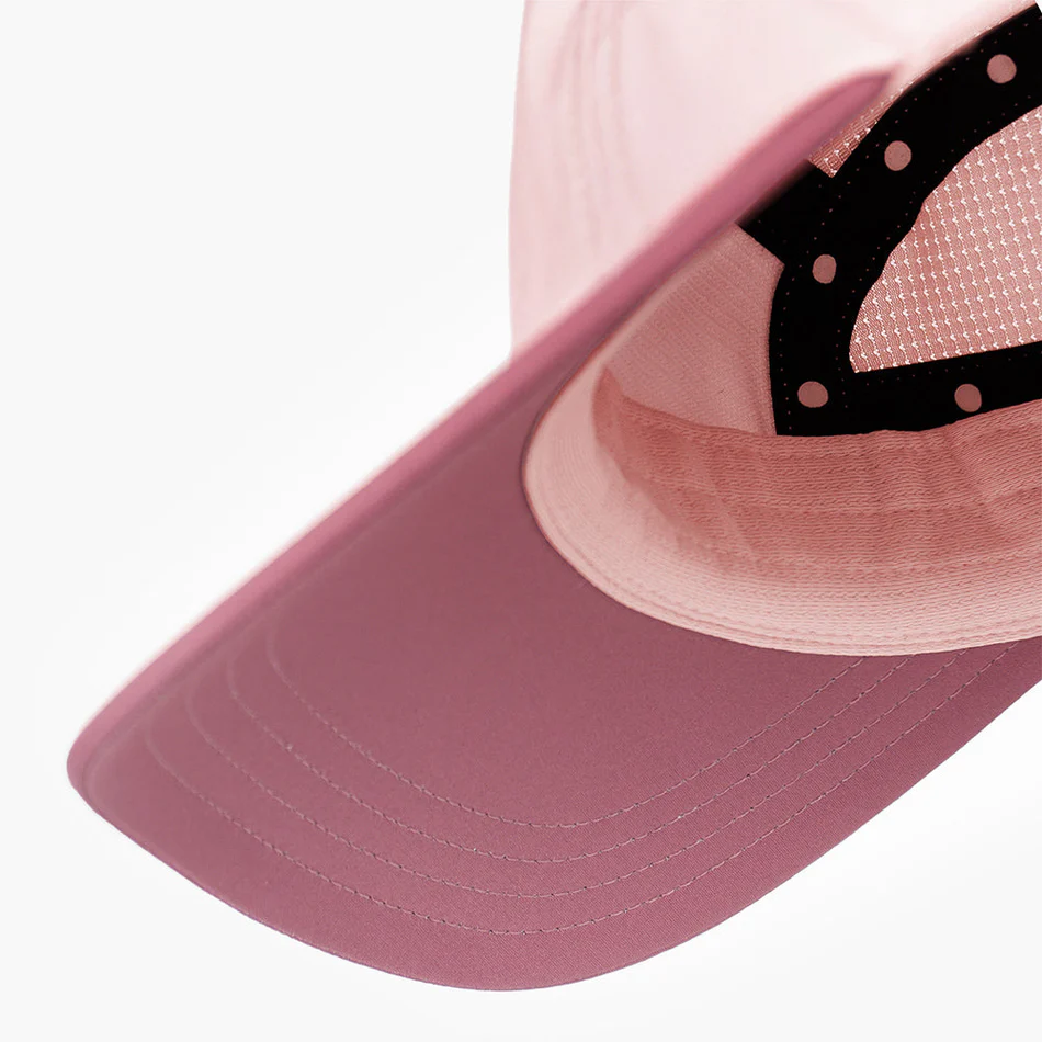 Ciele GOCap SC - COMP C CUBE - Peachskin