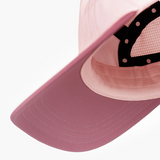 Ciele GOCap SC - COMP C CUBE - Peachskin