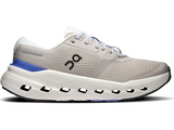 On Women Cloudrunner 3 - Pearl / Sailor