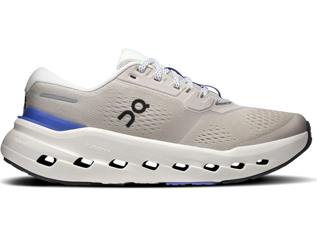 On Women Cloudrunner 3 - Pearl / Sailor
