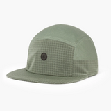 Ciele GOCap Icon Circle C - Toad