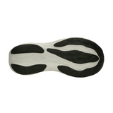 New Balance Men 1080 V14 Wide - Earth Shadow